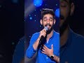 مواجهة عمر الميموني و صلاح نوري في برنامج ستار لايت