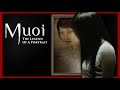 MUOI: THE LEGEND OF A PORTRAIT (2007) Scare Score