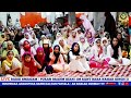 last diwan barsi smagam gurdwara ardaspura sahib kalyan patiala 108 sant baba nahar singh ji