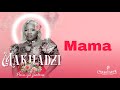 Makhadzi - Mama (Official Audio Visualizer)