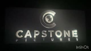 KaroProkat/Capstone Pictures/Nthibah Pictures/Vertigo Entertainment/Hammerstone Studios (2024)