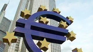 Contitucional alemão envia para o Tribunal Europeu o programa de socorro do Euro - economy