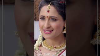 #PragyaJaiswal Happy with #VarunTej🤭| #KhiladiKiJung Movie #Shorts #Trending #Reels #AdityaMovies