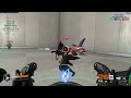 [GUIDE] How to kill as Dva (boost+guns+missile combo)