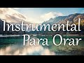 PIANO TO WORSHIP AND PRAY (NO INTERMEDIATE ADS) - Christian Instrumental Music