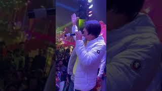 Ladu Ladu:- Amit Saini Rohtakiya | Whatsapp Status | New Haryanvi Song Status Haryanavi 2021 #short