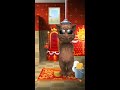 my talking tom vl