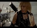 daizystripper dandelion 【pv】