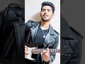 armaan malik new song armaan malik song armaan malik armanmalik status shorts ytshorts