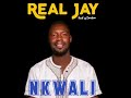 Real Jay-nkwali-Real g musicpromter