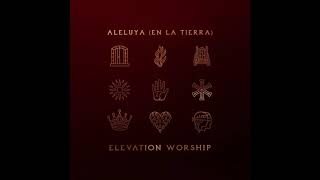 No Se Detendrá - Elevation Worship en Español [Hybrid mix]