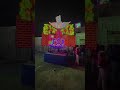 Durga Puja Pandal 2022 | Jamshedpur | Adityapur Area |