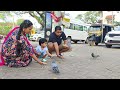 Fort kochin beach (1)