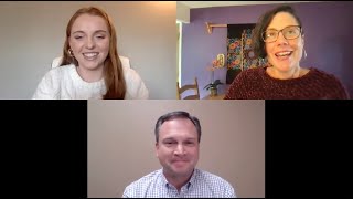 Prevent burnout and use these modern grief practices by grief specialist Jason Troyer