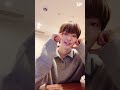 ✿ u0026team ej weverse live 쭈락방🏠 02.01.25 weverselive weverse andteam ej