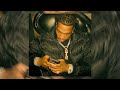 [FREE] (Guitar) Gunna x Lil Baby x Lil Keed Type Beat 