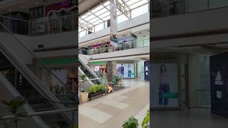 Scenes from India 23, Ahmedabad One Mall #walkthrough #travel #asmr