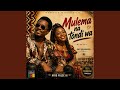 MULEMA NA TONDI WA