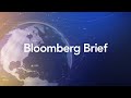 Bloomberg Brief (10/14/2024)