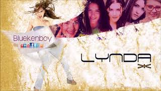 Lynda - A mil X Hora