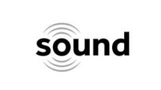 Download Lagu LeoMurphy Sound Effects... MP3 Gratis