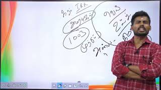 TNPSC ANCIENT HISTORY|சோழர்கள்| SOLARGAL| PART-2  தெளிவான விளக்கங்கள்