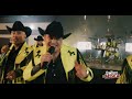 la original banda maguey la estrella de los bailes vamos a bailar en vivo