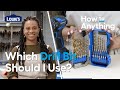 Which Drill Bit Should I Use? | How To Anything