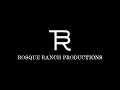 101 Studios/Bosque Ranch Productions/MTV Entertainment Studios (2021)