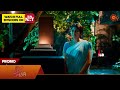 Singappenne - Promo | 05 Dec 2024 | Tamil Serial | Sun TV