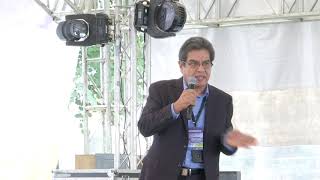Los sismos en el Estado de Veracruz Dr. Francisco Córdoba Montiel
