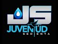 JUVENTUD SEDIENTA 1/11/2024