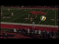 edward dolgov class of 2022 junior year highlights