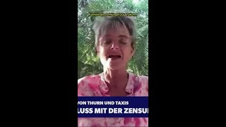 Familie als Herz der Zukunft: Entdecke die Geheimnisse des Glücks!