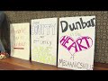 Atlanta community pushes back against proposed school closures