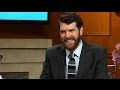 Timothy Simons: 'Veep' has become 