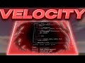 [BEST] - ROBLOX EXECUTOR - Script Web Exploit is FREE and KEYLESS Working (2026)