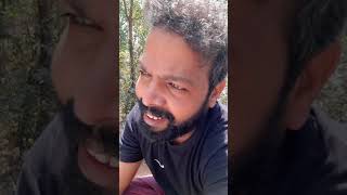 ഒരു ഉമ്മ കൊടുത്തതാ..കിട്ടിയോ ഇല്ല..ചോദിച്ച് വാങ്ങിച്ചു..🤩#shorts