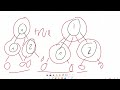 LeetCode 100: Same Tree | Recursive JavaScript Solution
