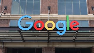 Google open letter contains glaring ‘misinformation’