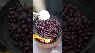 Roasted Tamarind seeds