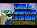 Chill Creative Stream