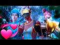 This And That 💕 Season 3 (Fortnite Montage)