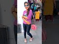 Ama tor ke la dehu mor chaiya cg tiktok video 2024 cg funny video #cgviral #cgfacg #cgshorts(4)