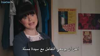 مسلسل Creeped Out S01E05 الموسم 1 الحلقة 5 مترجم