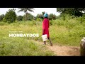 MONBAYDOE (English subtitles)