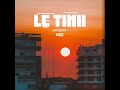 lệ tình lofi ver.