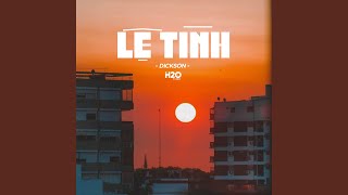 Lệ Tình (Lofi Ver.)