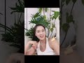 呼吸對了也能瘦？！維密收腹呼吸法，練起來，驚呆你！ yoga 瑜伽 瘦肚子 收腹 收腹呼吸 呼吸法 居家鍛煉