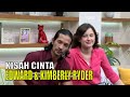 Kisah Cinta Kimberly Ryder & Edward Akbar | FYP (06/12/23) Part 2